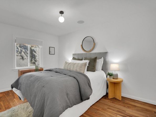 3 Dale Ct, Lafayette CA 94595