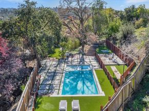 3 Dale Ct, Lafayette CA 94595