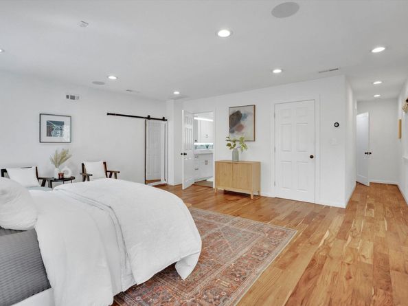 3 Dale Ct, Lafayette CA 94595