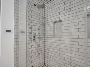 3 Dale Ct, Lafayette CA 94595