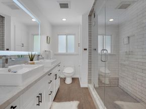 3 Dale Ct, Lafayette CA 94595