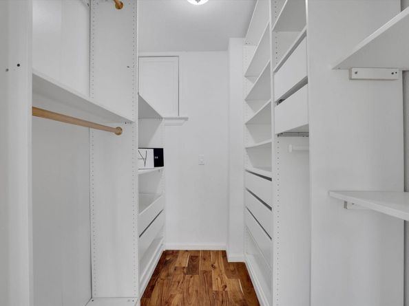 3 Dale Ct, Lafayette CA 94595