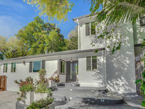 3 Dale Ct, Lafayette CA 94595