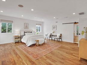 3 Dale Ct, Lafayette CA 94595