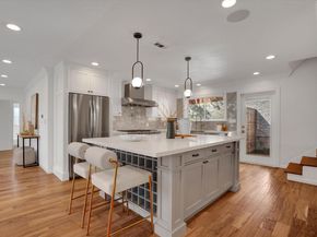 3 Dale Ct, Lafayette CA 94595