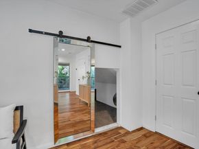 3 Dale Ct, Lafayette CA 94595