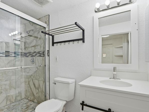 10311 Ryan Street, San Jose CA 95127