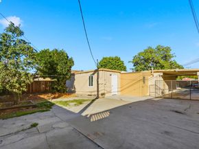 10311 Ryan Street, San Jose CA 95127