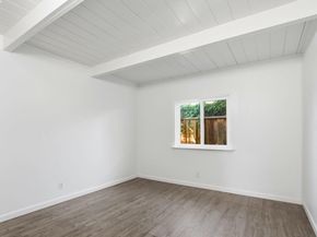 10311 Ryan Street, San Jose CA 95127