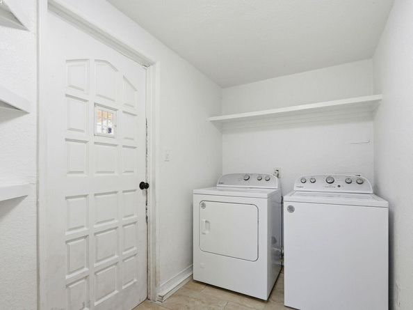 10311 Ryan Street, San Jose CA 95127