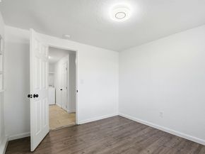 10311 Ryan Street, San Jose CA 95127