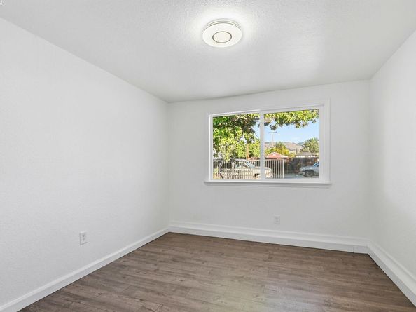 10311 Ryan Street, San Jose CA 95127
