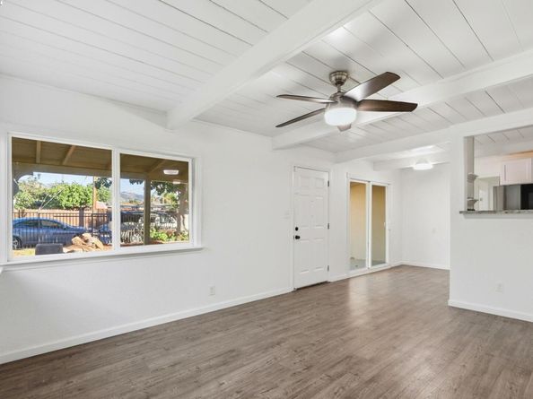 10311 Ryan Street, San Jose CA 95127