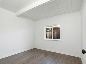 10311 Ryan Street, San Jose CA 95127