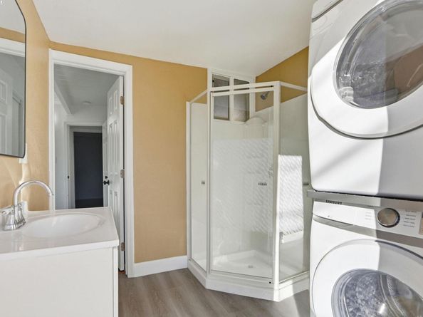 10311 Ryan Street, San Jose CA 95127