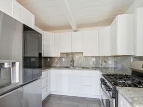 10311 Ryan Street, San Jose CA 95127