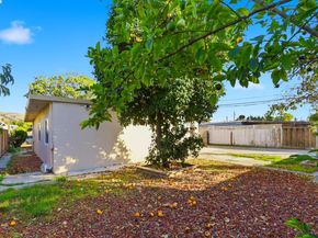 10311 Ryan Street, San Jose CA 95127