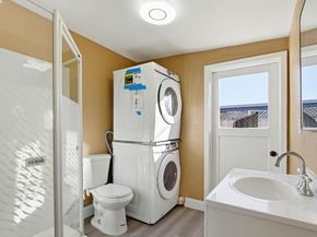 10311 Ryan Street, San Jose CA 95127