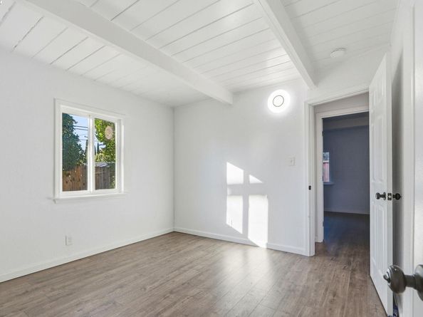 10311 Ryan Street, San Jose CA 95127