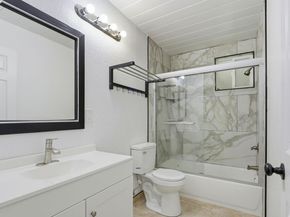 10311 Ryan Street, San Jose CA 95127