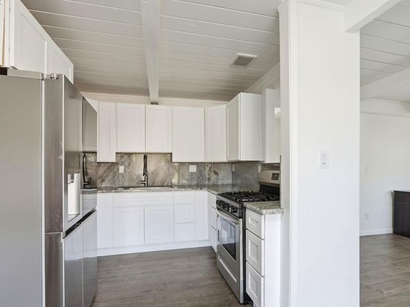 10311 Ryan Street, San Jose CA 95127