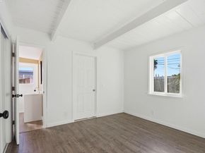 10311 Ryan Street, San Jose CA 95127