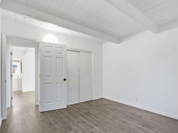 10311 Ryan Street, San Jose CA 95127