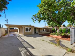 10311 Ryan Street, San Jose CA 95127