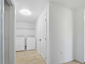 10311 Ryan Street, San Jose CA 95127