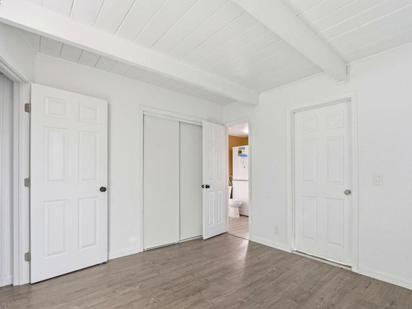 10311 Ryan Street, San Jose CA 95127