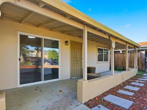 10311 Ryan Street, San Jose CA 95127