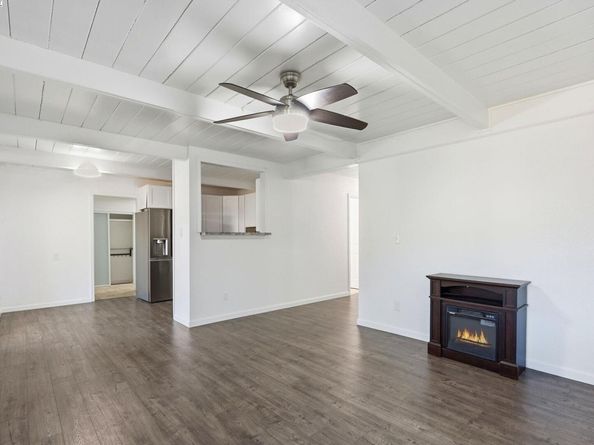 10311 Ryan Street, San Jose CA 95127