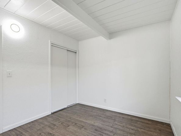 10311 Ryan Street, San Jose CA 95127