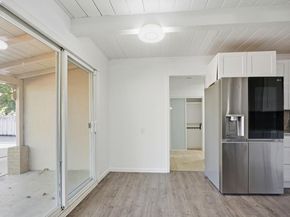 10311 Ryan Street, San Jose CA 95127