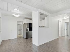 10311 Ryan Street, San Jose CA 95127