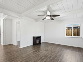 10311 Ryan Street, San Jose CA 95127