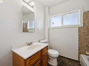 1454 Monterey St, Richmond CA 94804