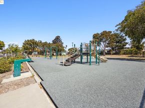 1454 Monterey St, Richmond CA 94804