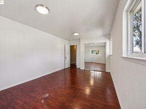 1454 Monterey St, Richmond CA 94804