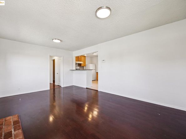 1454 Monterey St, Richmond CA 94804