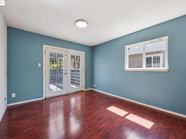 1454 Monterey St, Richmond CA 94804