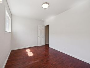 1454 Monterey St, Richmond CA 94804