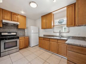 1454 Monterey St, Richmond CA 94804