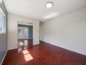 1454 Monterey St, Richmond CA 94804