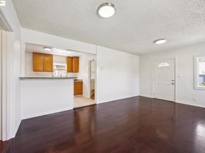 1454 Monterey St, Richmond CA 94804