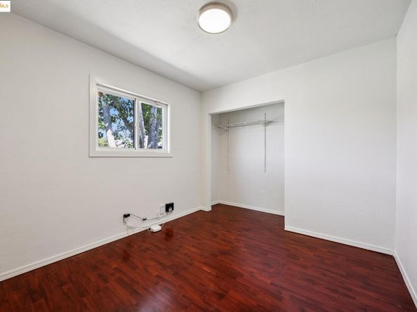 1454 Monterey St, Richmond CA 94804