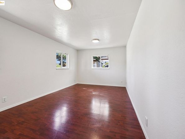 1454 Monterey St, Richmond CA 94804