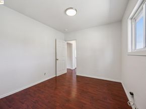 1454 Monterey St, Richmond CA 94804