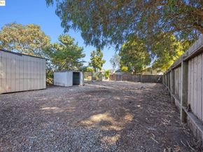 1454 Monterey St, Richmond CA 94804