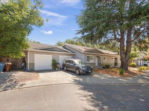 164 Gilbert Ct, Martinez CA 94553
